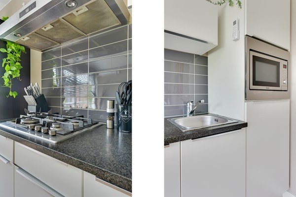 Medium property photo - Cassandraplein 5-15, 5631 BA Eindhoven